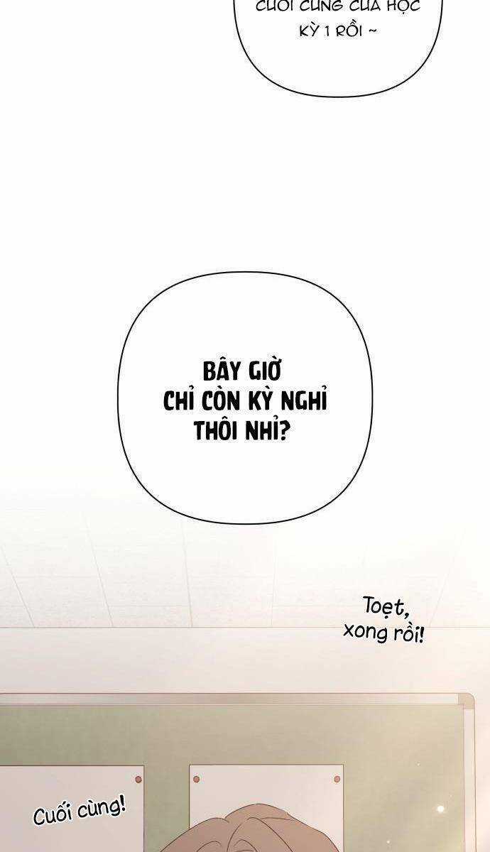 Ranh Giới Tình Yêu Chapter 46 trang 91