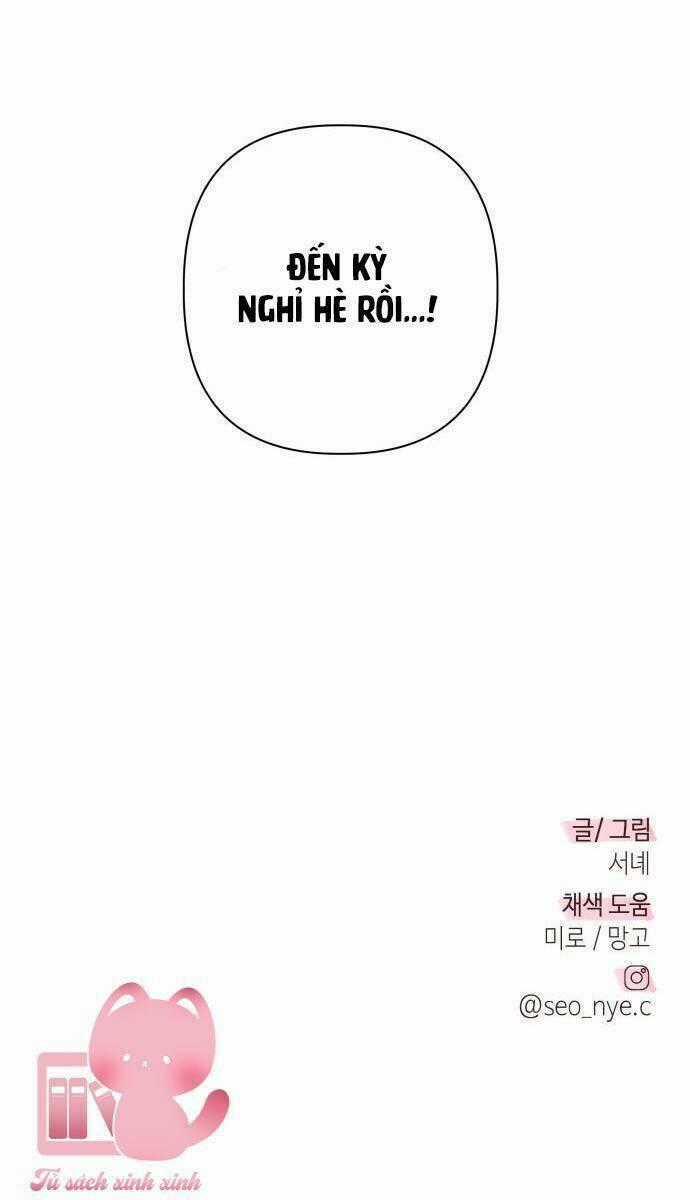 Ranh Giới Tình Yêu Chapter 46 trang 93