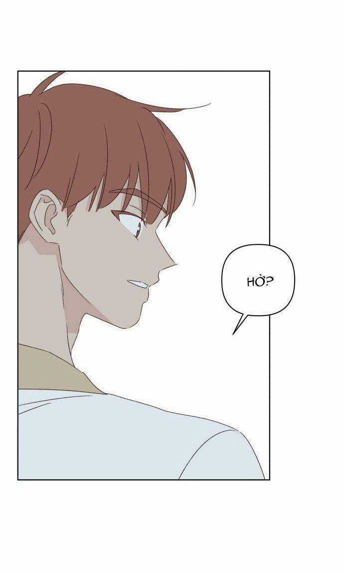 Ranh Giới Tình Yêu Chapter 47 trang 10