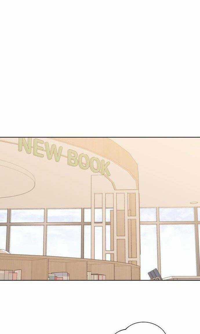 Ranh Giới Tình Yêu Chapter 47 trang 18