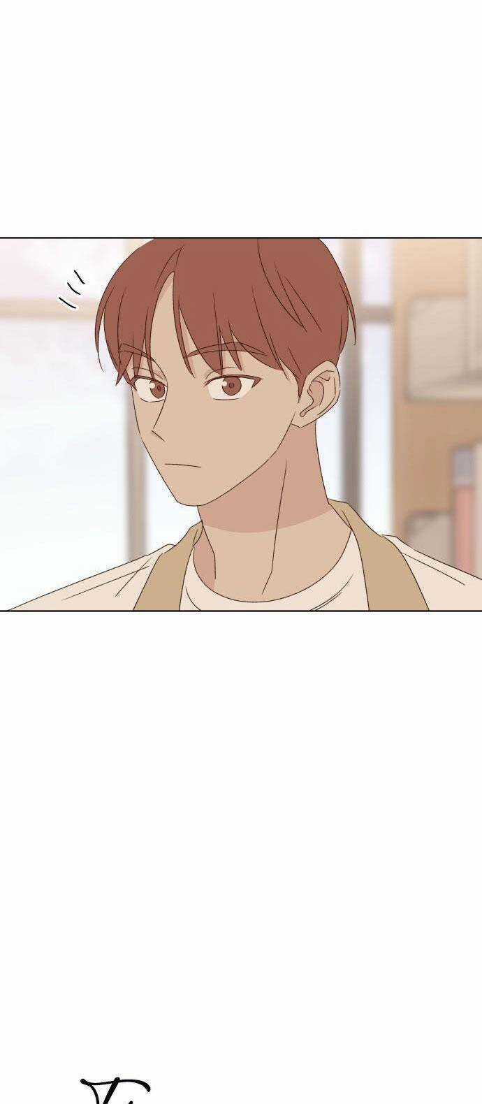 Ranh Giới Tình Yêu Chapter 47 trang 20