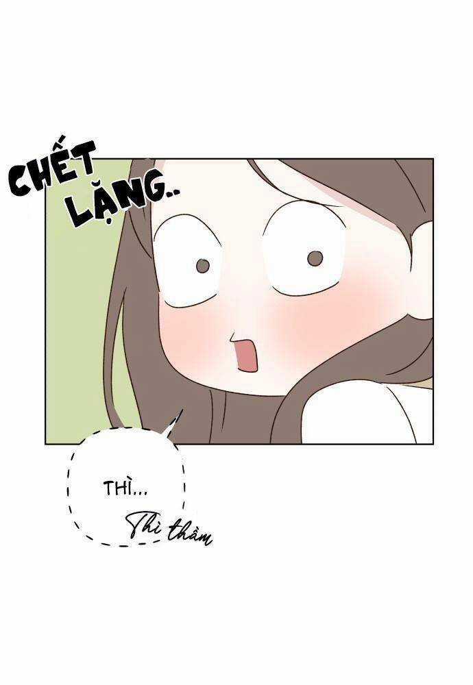 Ranh Giới Tình Yêu Chapter 47 trang 24