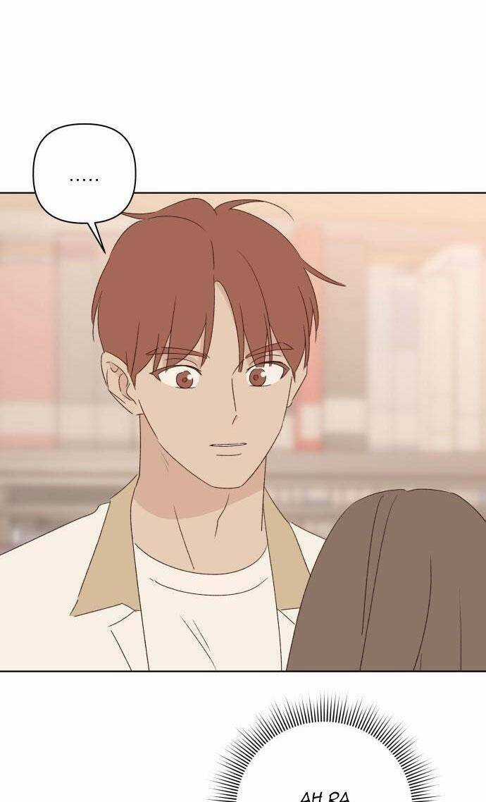 Ranh Giới Tình Yêu Chapter 47 trang 31