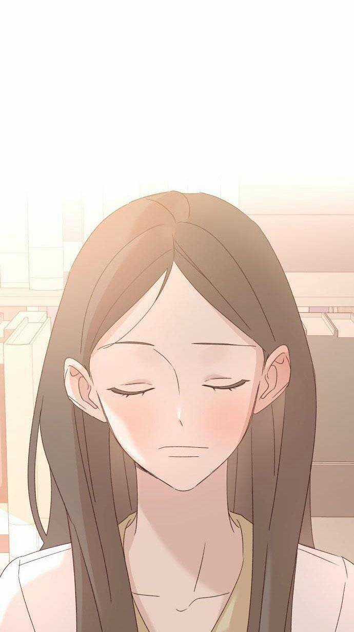 Ranh Giới Tình Yêu Chapter 47 trang 41