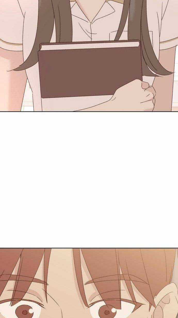 Ranh Giới Tình Yêu Chapter 47 trang 42