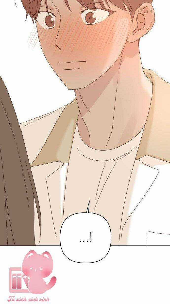Ranh Giới Tình Yêu Chapter 47 trang 44