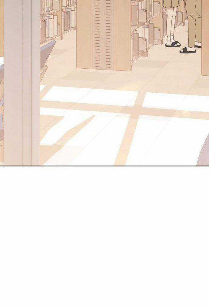 Ranh Giới Tình Yêu Chapter 47 trang 46