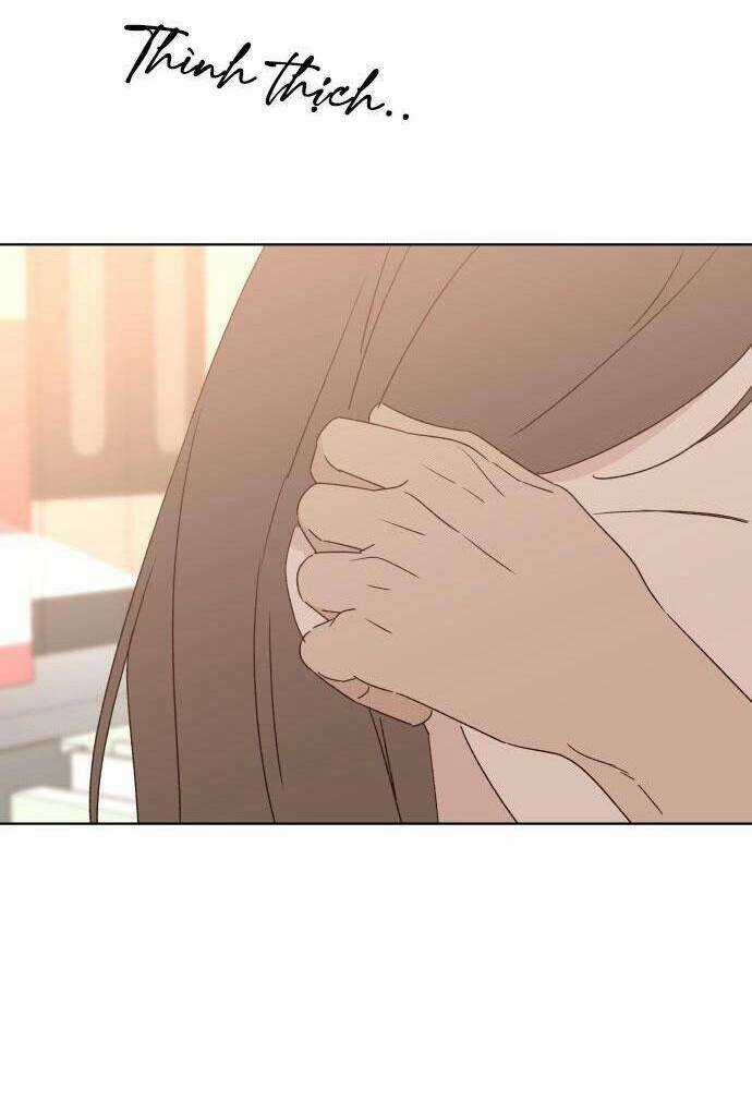 Ranh Giới Tình Yêu Chapter 47 trang 47