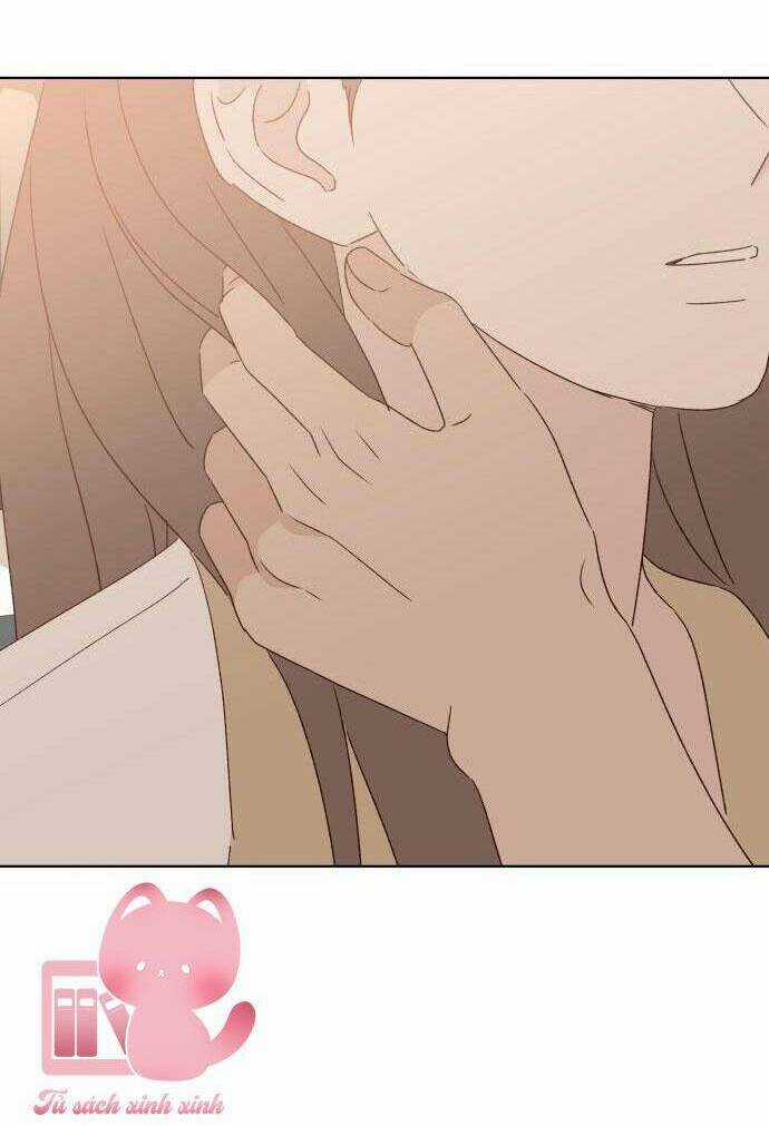 Ranh Giới Tình Yêu Chapter 47 trang 48