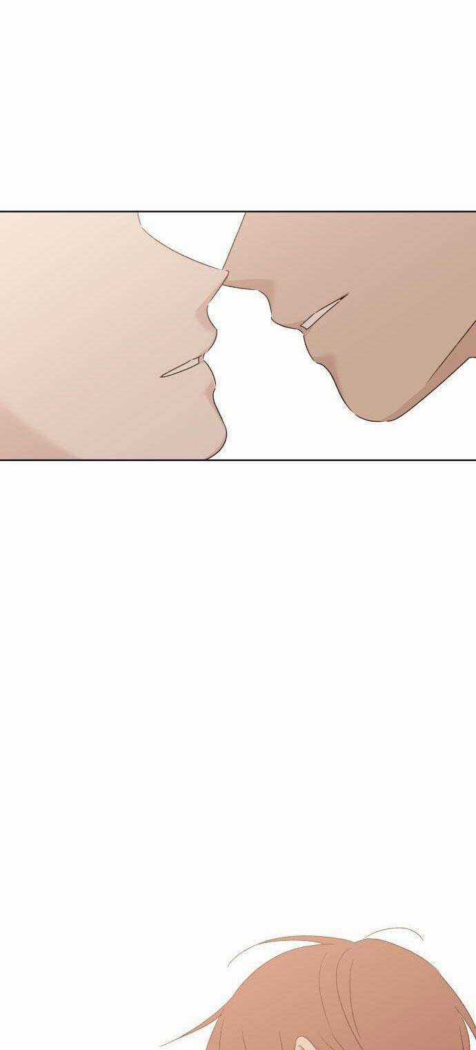 Ranh Giới Tình Yêu Chapter 47 trang 49
