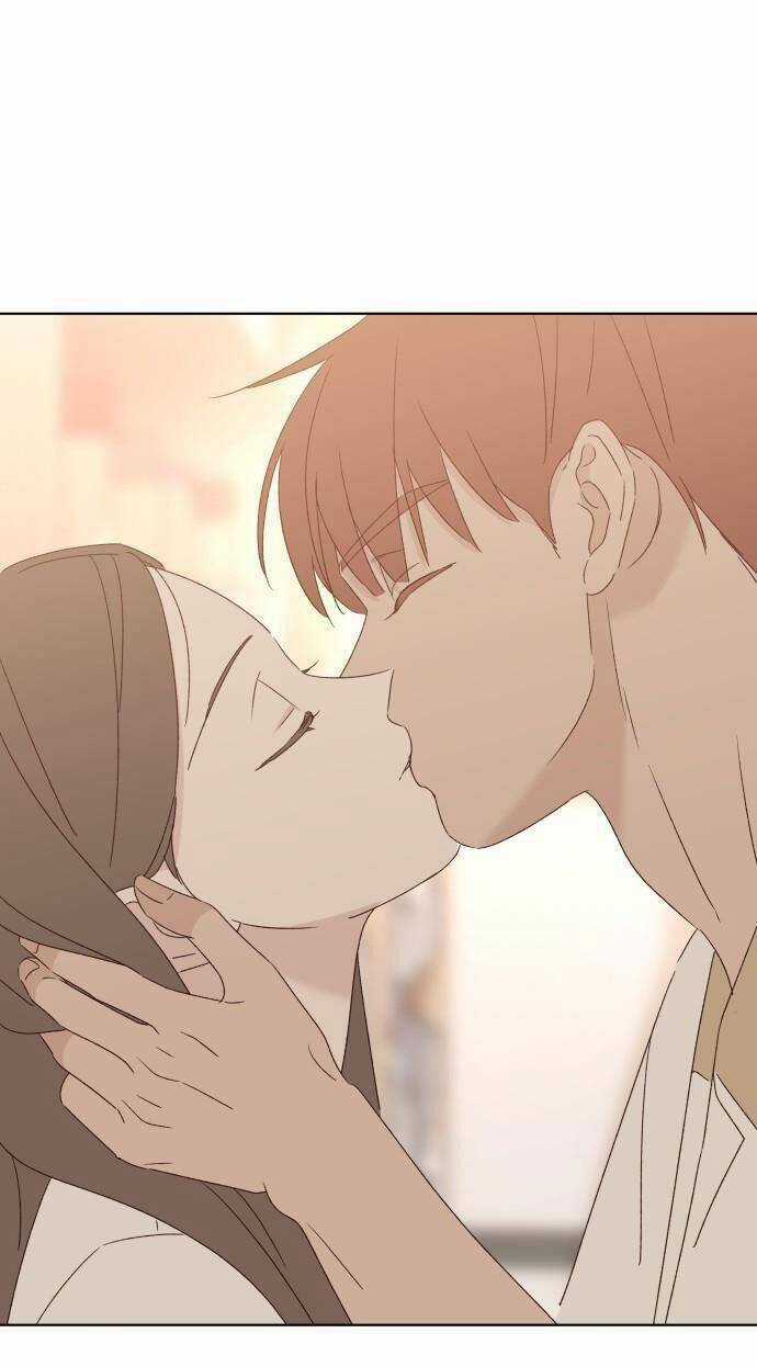 Ranh Giới Tình Yêu Chapter 47 trang 51