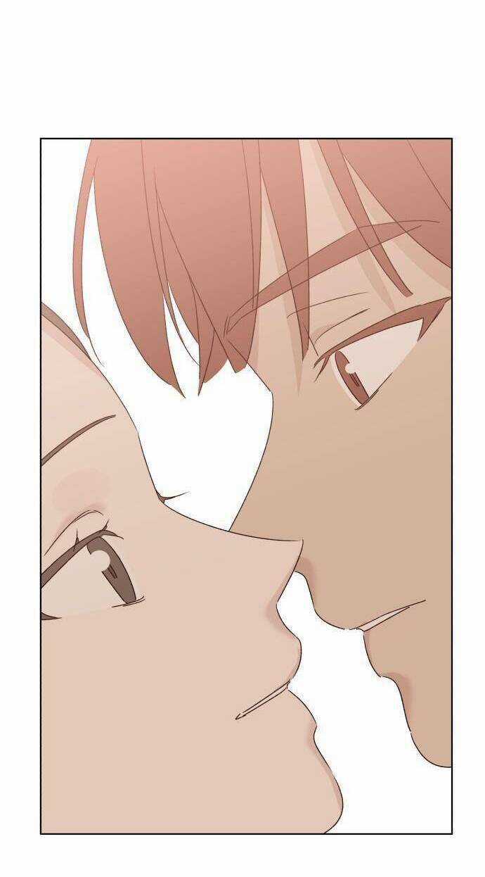 Ranh Giới Tình Yêu Chapter 47 trang 53