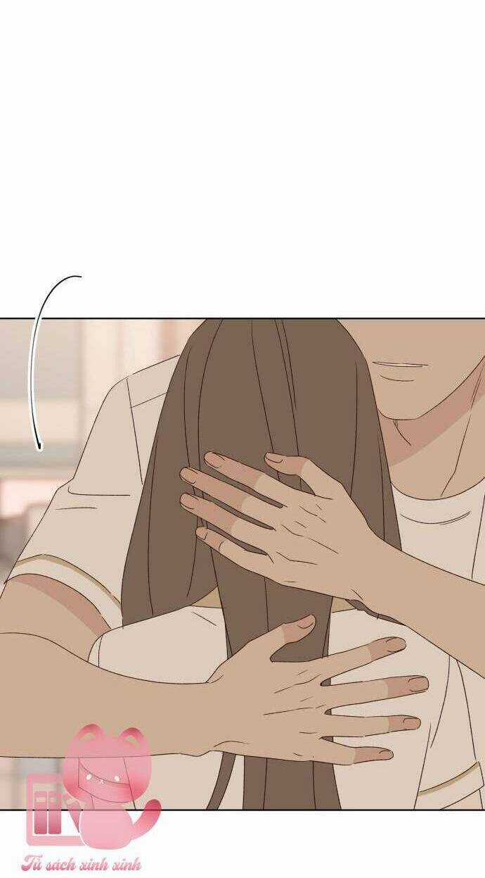 Ranh Giới Tình Yêu Chapter 47 trang 54