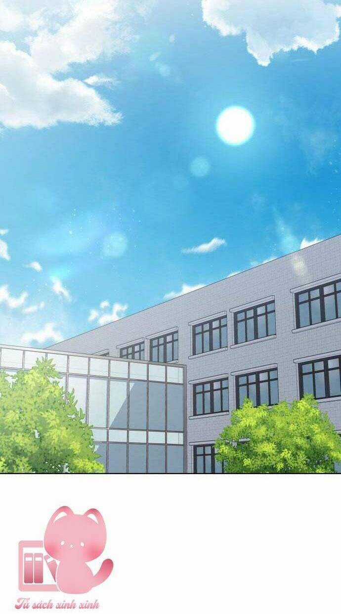 Ranh Giới Tình Yêu Chapter 47 trang 62