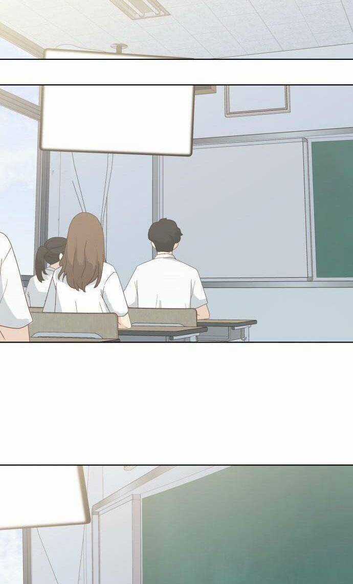 Ranh Giới Tình Yêu Chapter 47 trang 64