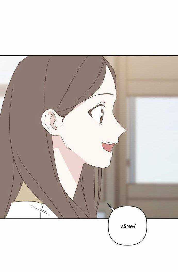 Ranh Giới Tình Yêu Chapter 47 trang 68