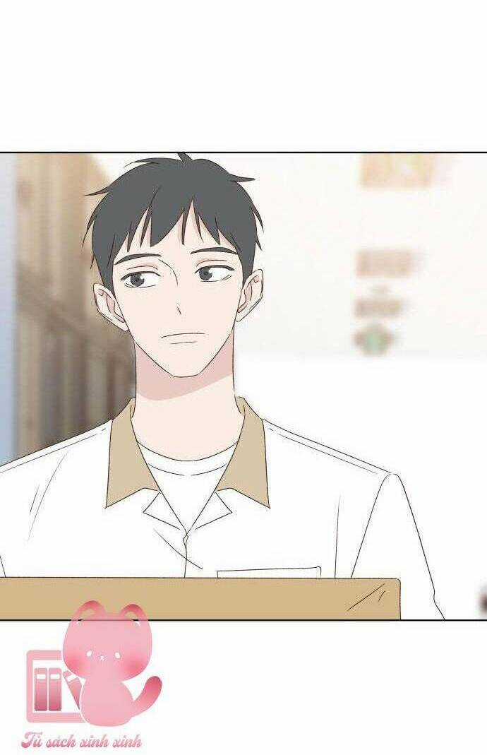 Ranh Giới Tình Yêu Chapter 47 trang 75