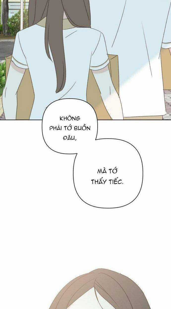 Ranh Giới Tình Yêu Chapter 47 trang 81