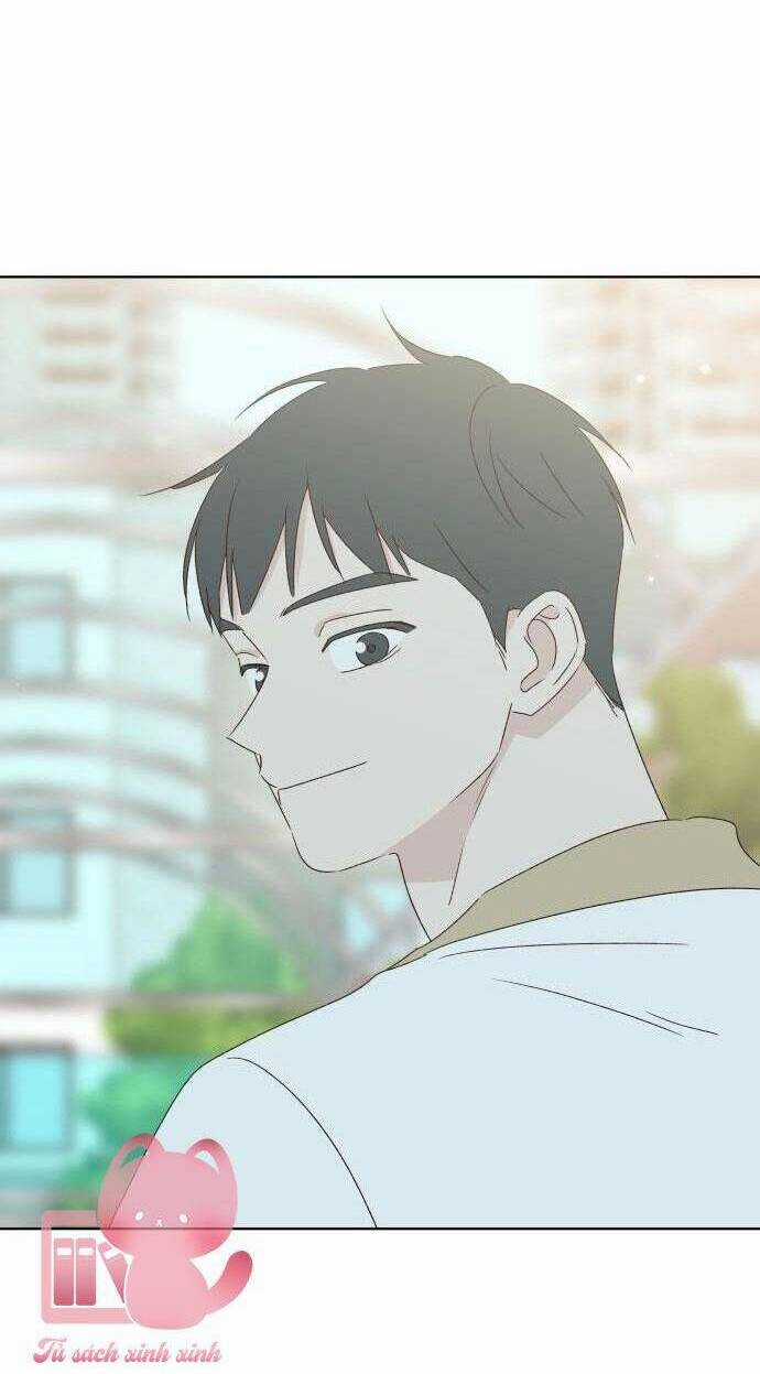 Ranh Giới Tình Yêu Chapter 47 trang 83