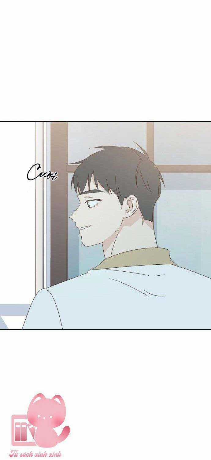 Ranh Giới Tình Yêu Chapter 47 trang 88