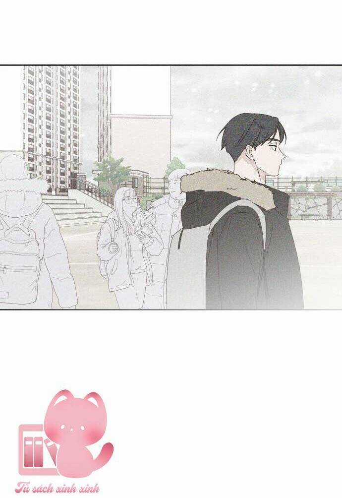 Ranh Giới Tình Yêu Chapter 47 trang 92