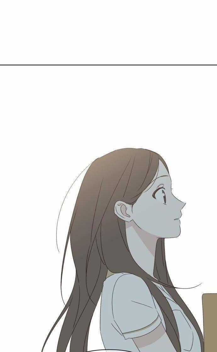 Ranh Giới Tình Yêu Chapter 47 trang 93