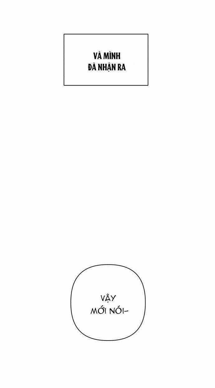 Ranh Giới Tình Yêu Chapter 48 trang 12