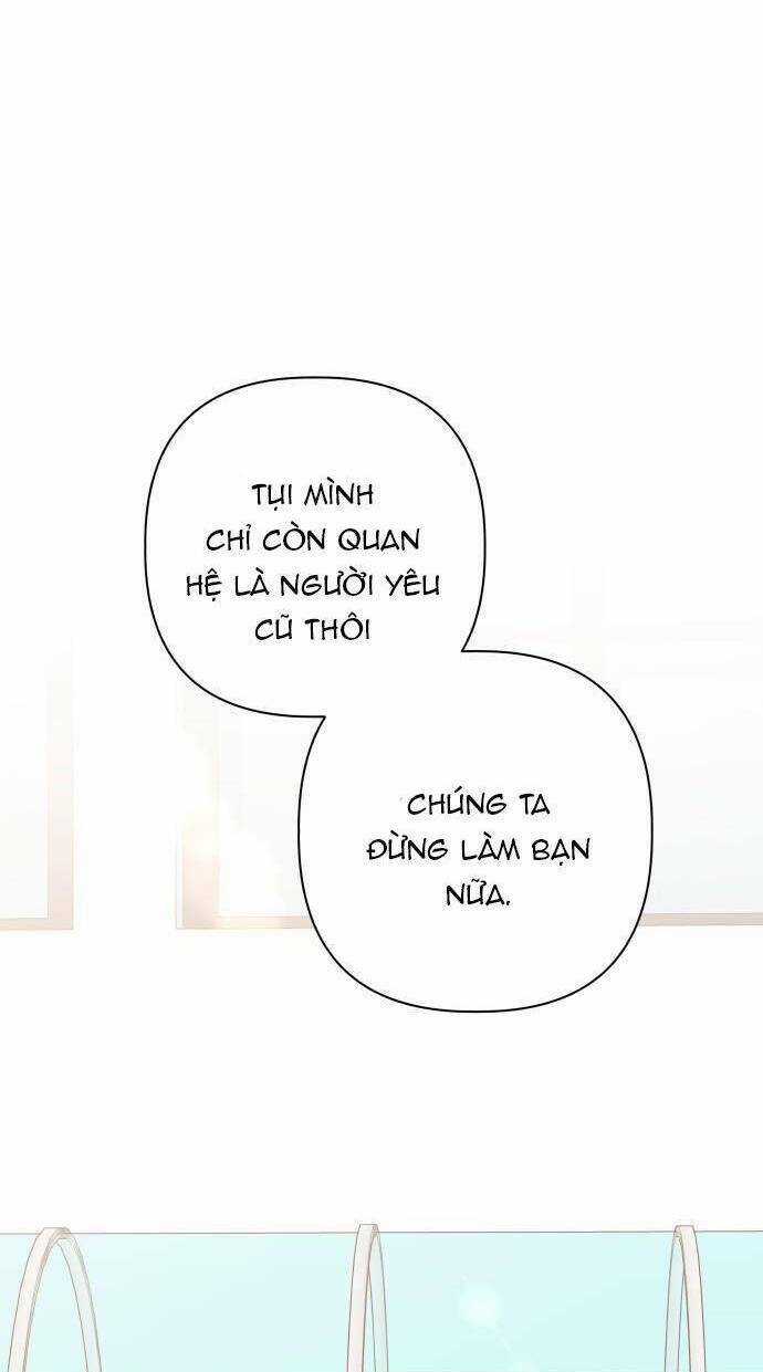 Ranh Giới Tình Yêu Chapter 48 trang 13