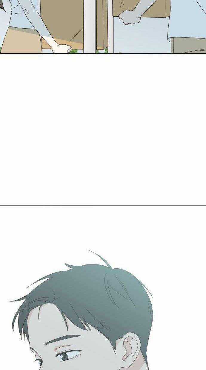 Ranh Giới Tình Yêu Chapter 48 trang 16