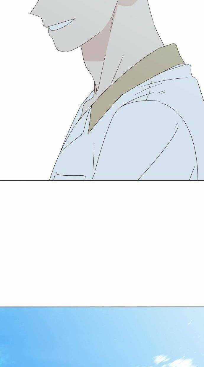 Ranh Giới Tình Yêu Chapter 48 trang 17