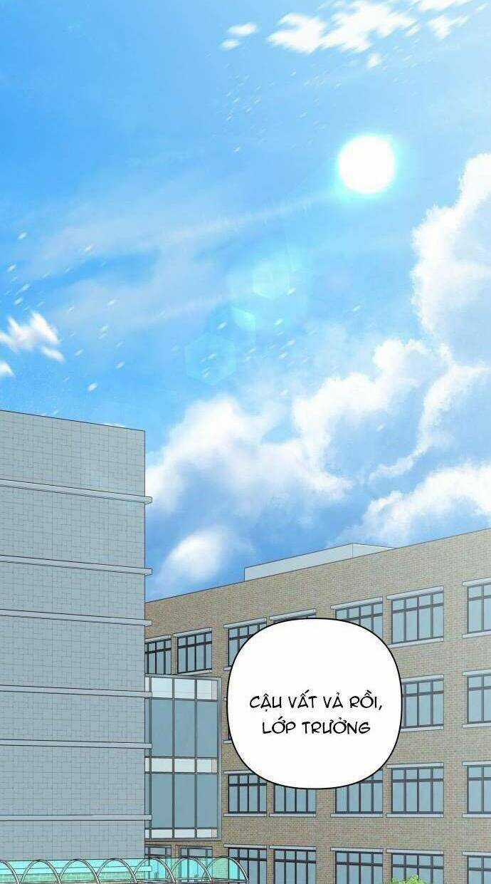 Ranh Giới Tình Yêu Chapter 48 trang 18