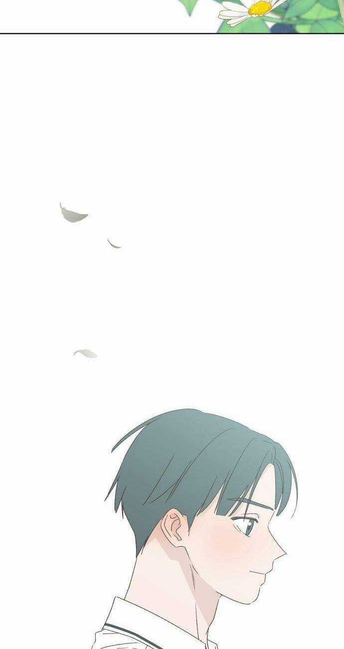 Ranh Giới Tình Yêu Chapter 48 trang 2