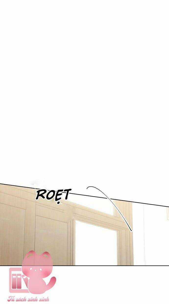 Ranh Giới Tình Yêu Chapter 48 trang 20