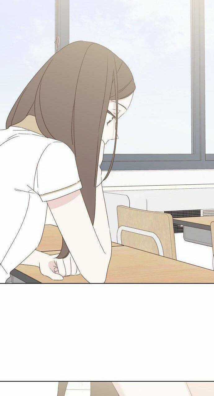 Ranh Giới Tình Yêu Chapter 48 trang 27