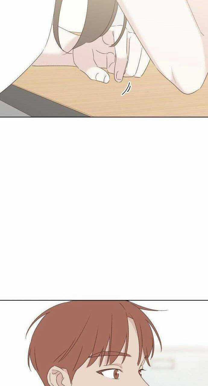 Ranh Giới Tình Yêu Chapter 48 trang 28