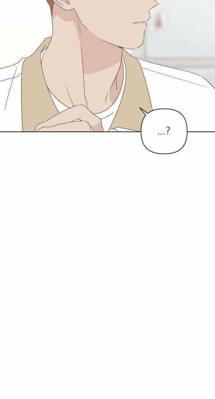 Ranh Giới Tình Yêu Chapter 48 trang 29