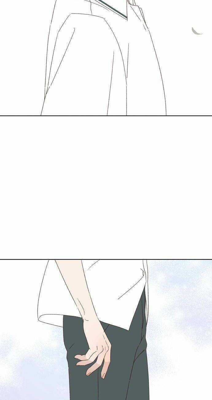 Ranh Giới Tình Yêu Chapter 48 trang 3