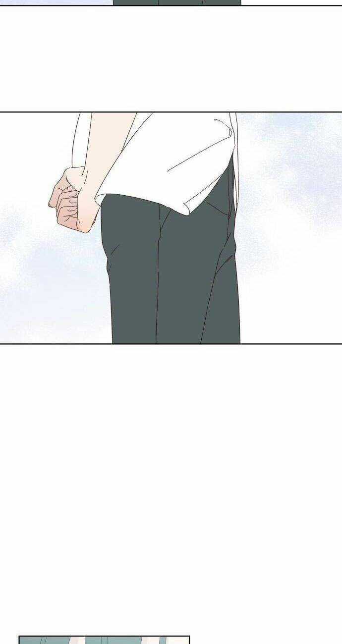 Ranh Giới Tình Yêu Chapter 48 trang 4