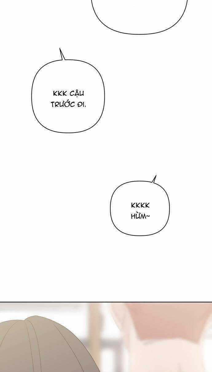 Ranh Giới Tình Yêu Chapter 48 trang 41