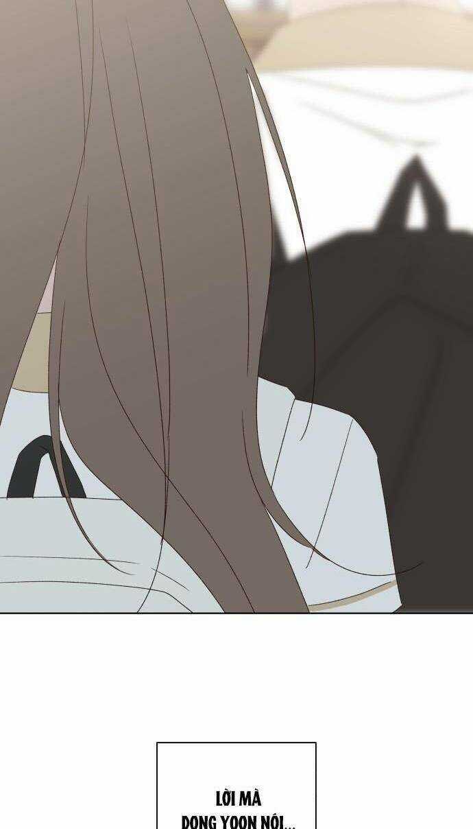 Ranh Giới Tình Yêu Chapter 48 trang 42