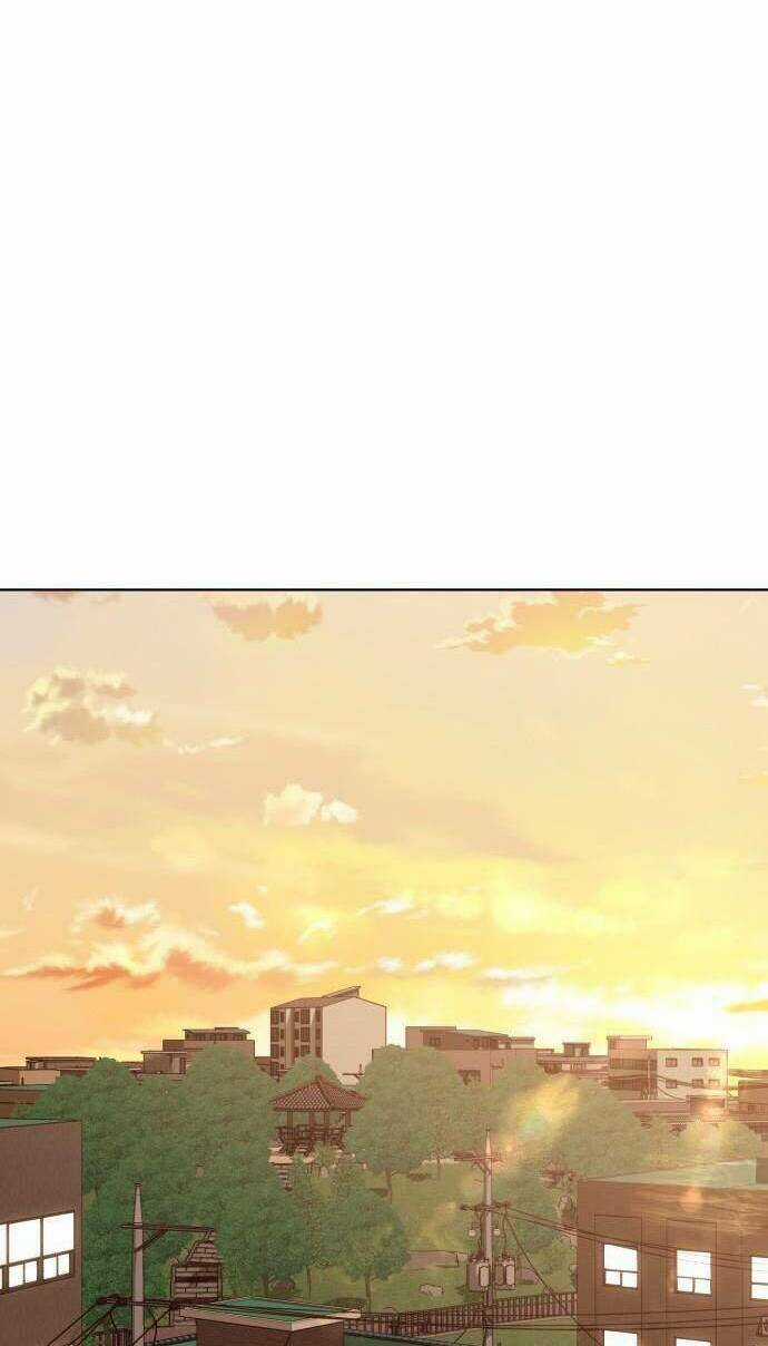 Ranh Giới Tình Yêu Chapter 48 trang 44