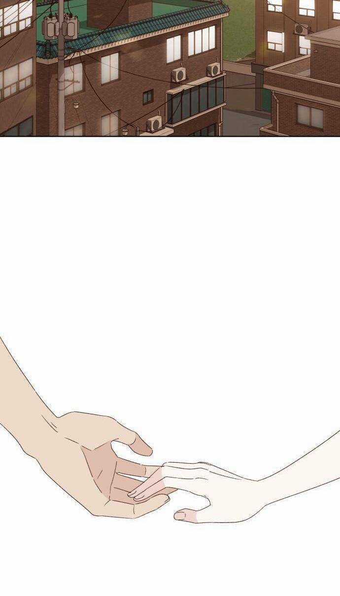 Ranh Giới Tình Yêu Chapter 48 trang 45