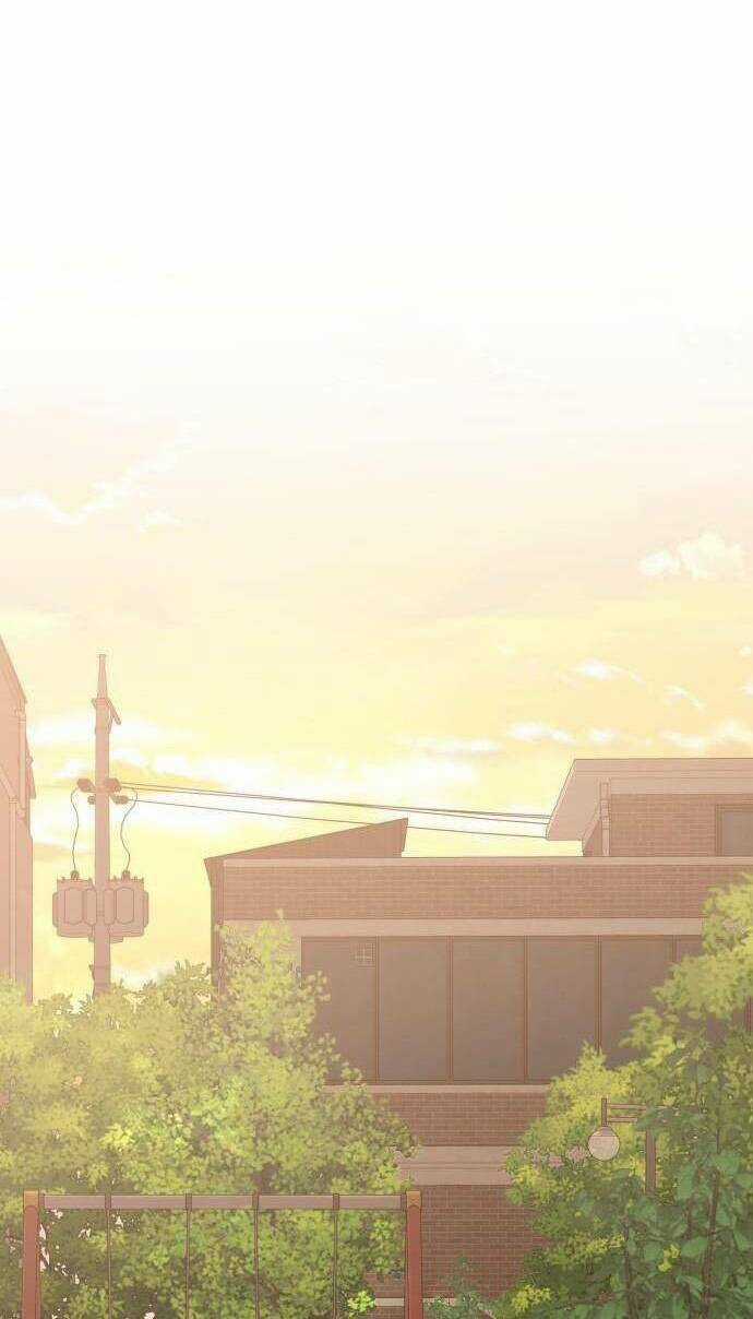 Ranh Giới Tình Yêu Chapter 48 trang 46