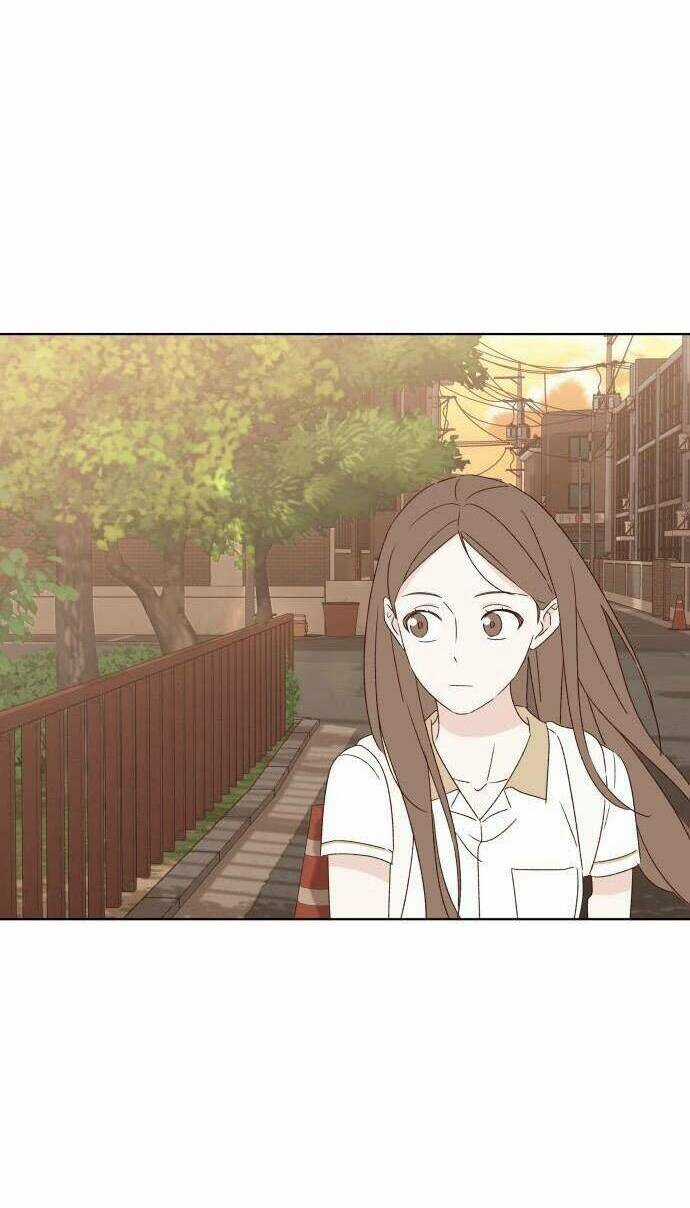 Ranh Giới Tình Yêu Chapter 48 trang 48