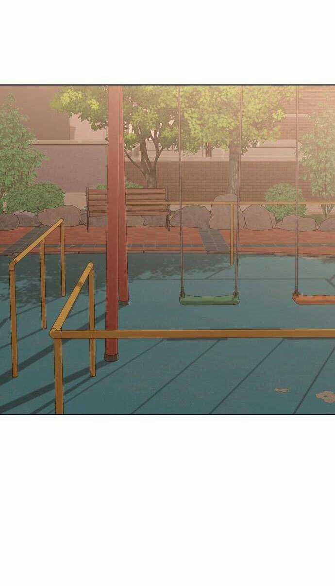 Ranh Giới Tình Yêu Chapter 48 trang 49