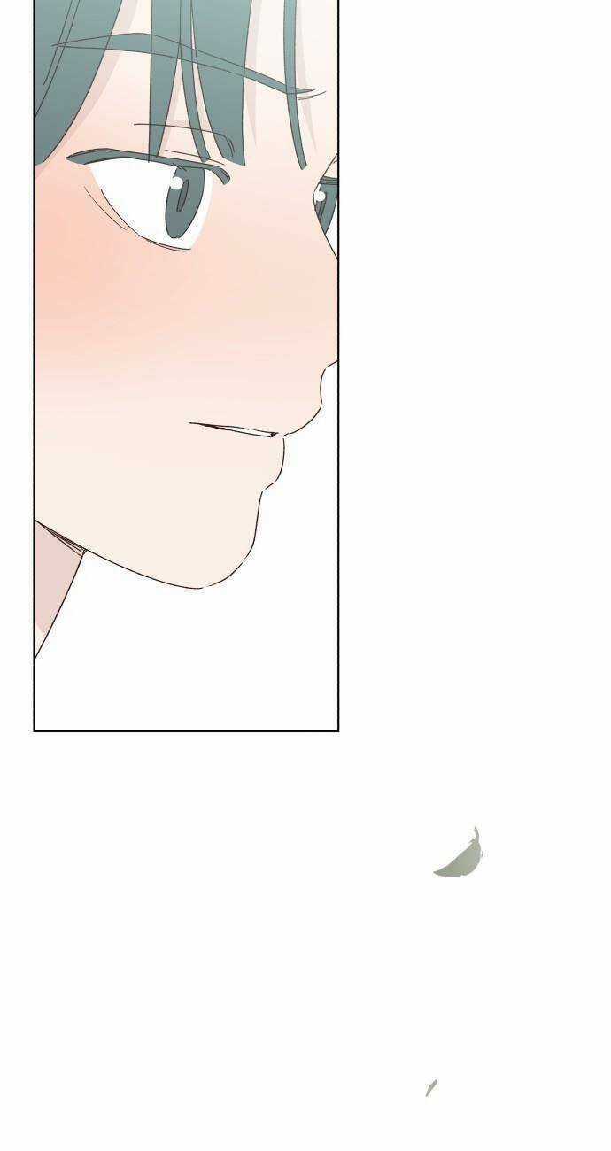 Ranh Giới Tình Yêu Chapter 48 trang 5