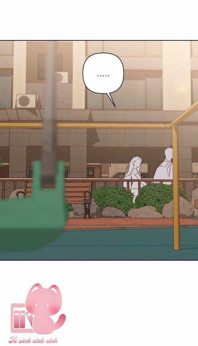 Ranh Giới Tình Yêu Chapter 48 trang 50