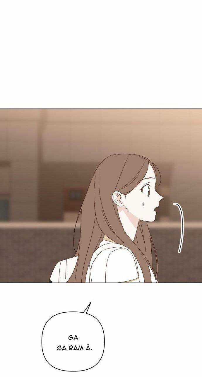 Ranh Giới Tình Yêu Chapter 48 trang 51