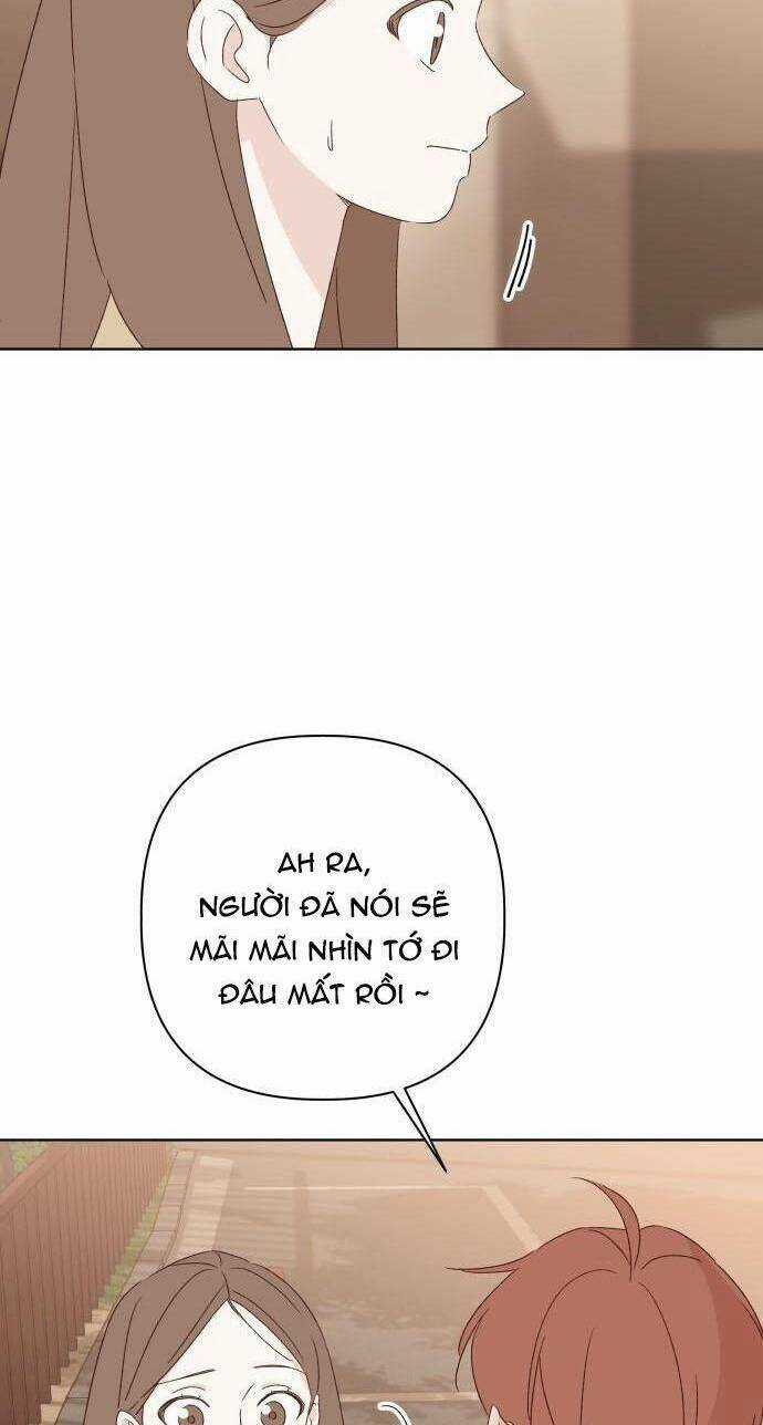 Ranh Giới Tình Yêu Chapter 48 trang 55