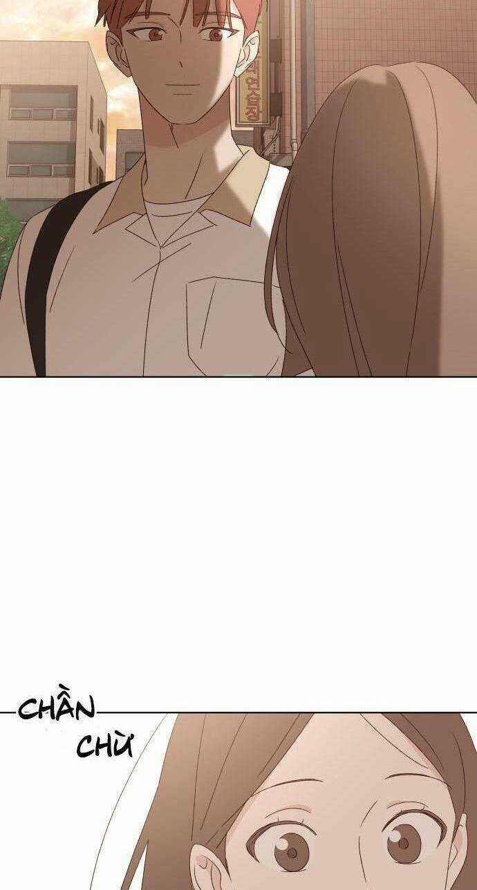 Ranh Giới Tình Yêu Chapter 48 trang 57